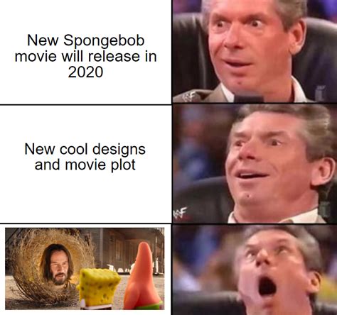 The fastest meme generator on the planet. Messiah is back : memes
