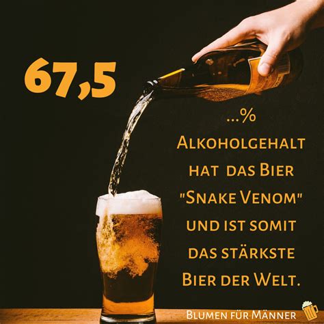 Tag des bieres 2020 lustig. Persönliche Bier-Geschenksets 🎁 in 2020 | Biergeschenke ...