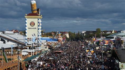 Igaly diána budapesten született 1965. Elmarad a 2020-as müncheni Oktoberfest | 24.hu