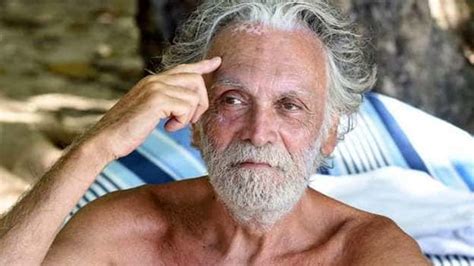 Riccardo fogli was born on 21 october 1947 in pontedera. "All'Isola Riccardo Fogli avrebbe chiesto pilloline blu ...