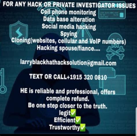 How to hire a hacker. How To Change Your Grades Online Hack