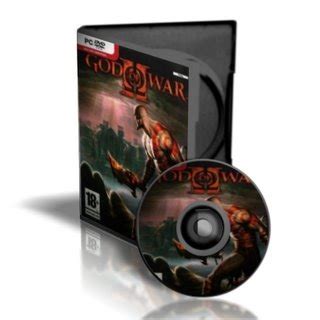 God of war 3 download god of war pc game 3 download highly compressed.god of war 3 pc game download complete full and final. Download Games