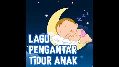 Download lagu mp3 & video: Lagu Pengantar Tidur Anak | Baby Lullaby Song - YouTube