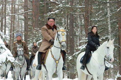 He's best known for creating the … Cinéma : Kim Jong Un au casting du prochain Kaamelott d ...