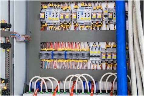 Humidity wiring materials electrical we offer convenient options to complete your electrical wiring materials communication and control cable cbl series. Electrical Apparatus and Equipment, Wiring Supplies and Related Equipment Merchant Wholesalers ...