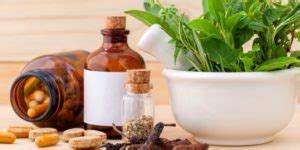 What is a hernia treatment? 10 Natural Remedies to Treat Hernia without Surgery