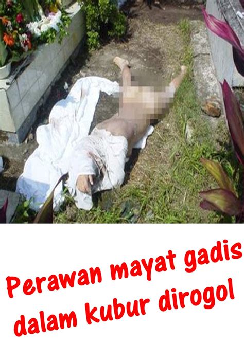 Tak heran banyak orang tua dari berbagai kalangan memilih bahasa ini untuk bayinya. Kisah Kubur Gadis Yang Masih Dara Digali Dan Dirogol ...