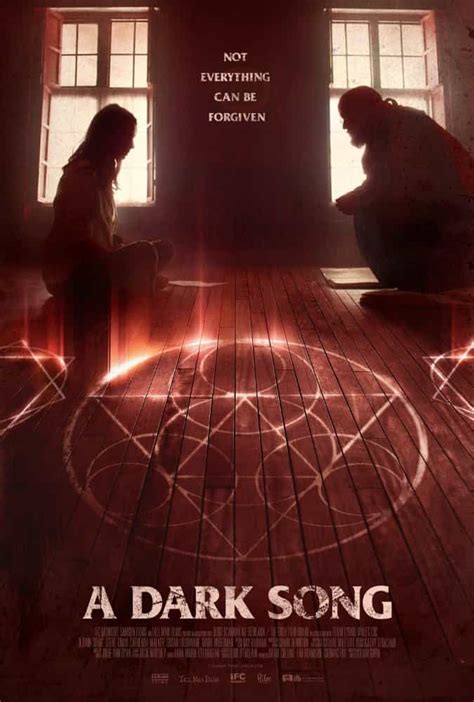^ after we collided movie @aftermovie (august 15, 2019). After Dark Horror Movies