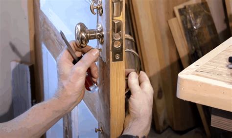 Check spelling or type a new query. 3 Ways to Remove Door Lock