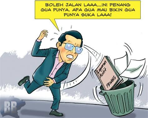 Hak guna bangunan, hak pakai, hak pengelolaan, tanah wakaf, hak milik atas rumah susun, hak tanggungan dan tanah negara. Taipingmali : Menjawab catatan Tony Pua hari ini