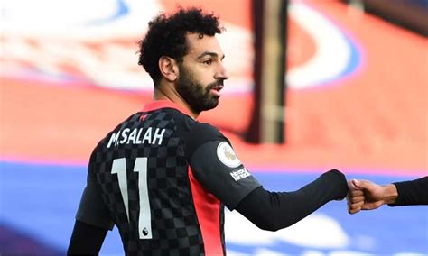 محمد صلاح يهين كبار اللاعبين في العالم.! محمد صلاح يهنئ بيج رامي على بطولة أولمبيا 2020