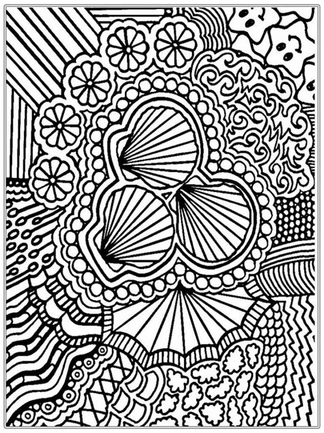 See also coloring sheets pictures below: Sharpie Drawing at GetDrawings | Free download