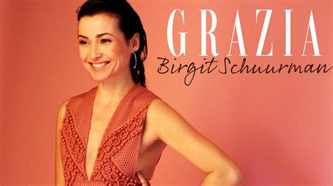 Birgit schuurman i know lyrics & video : Covershoot met Birgit Schuurman - YouTube