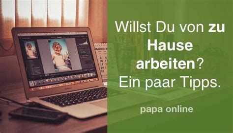 (basierend auf total visits weltweit, quelle: Arbeiten von zu Hause - Spielregeln fürs Home Office