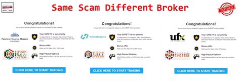 It's for people who just want to buy bitcoin. Bitcoin South African System Review | Binary Scam Alerts