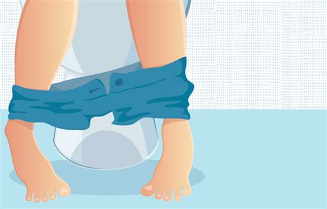 10 others also recommend for butts. Bum wiping habits #3 - make your last wipe a Cheeky Wipe