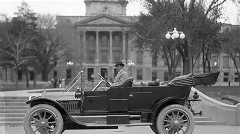 Browse lincoln, ne cars by market segment. A Glimpse at Car Dealerships in Lincoln, Nebraska - YouTube