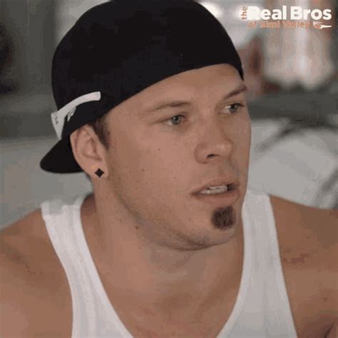 Secret explorers are special locked characters with unusual/extra perks , powerful items , and/or rare companions. Speechless Jimmy Tatro GIF - Speechless JimmyTatro Xander ...