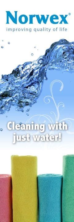 Then, i rinsed the cloths in warm 90 degree f tap water and blotted them onto agar plates to see. Clean with just water, It is amazing! www.jennifershultz ...