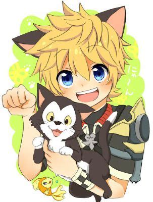 Both naruto, and sora love you very much. Getting to know them better | Home...(Kingdom hearts sora x reader)