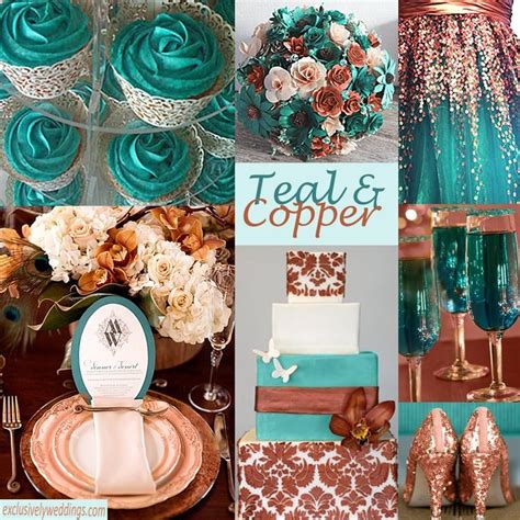 Bring your project to life with a full spectrum of beautiful colors for any color palette or color scheme. 10 Terrific Teal Colour Palette Ideas List - Jennifer ...