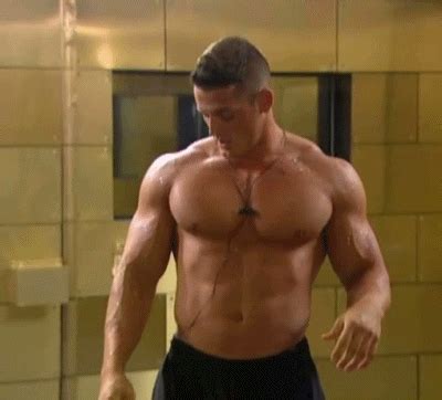 I'm a nice dude, with some nice dreams see these ice cubes, see these ice creams? Mechadude2001: Pec-tacular