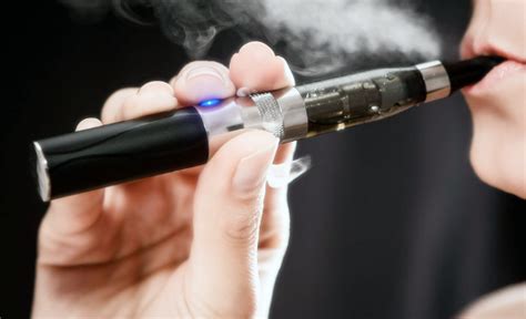 Find out if vapes are allowed on flights and read vaporfi's tips to take your vape on a flight and get through arirport security. Wanna Vape While Traveling? Know What You Can and Cannot ...