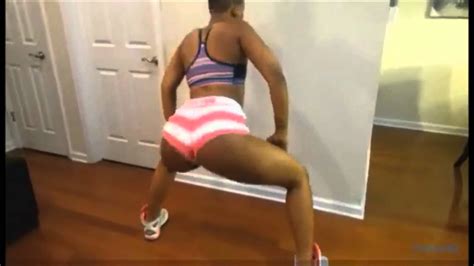 Check spelling or type a new query. "TWERK TEAM" AMAZE & G-ZO FT. CALI SWAG DISTRICT - YouTube