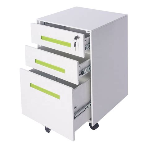 Explore a vast range of sturdy and efficient colorful file cabinets at alibaba.com for organizing your items with more ease. Colorful small 3 drawer metal file cabinet movable filing ...