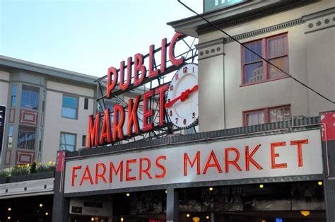 5.uber account kaise bnanaye 6.credit card see bank transfer 7.credit card to bank without charge 8.credit card to paytm with 0 fees 9.credit usually, we are charged 2% to add money from a credit card to the paytm wallet. Alaska Airlines and Uber to Offer Free Rides to Seattle-Tacoma Airport | Frequent Business Traveler