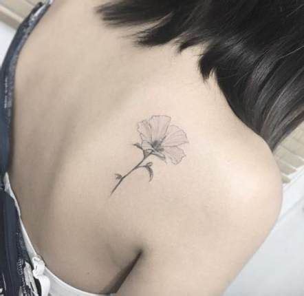 Add your name and pet information to the waitlist starting at 5:30 am that morning at the clinic you wish to attend. Tattoo frauen schulterblatt pusteblume 20 ideas | Schöne tätowierungen, Schulter tattoo ...
