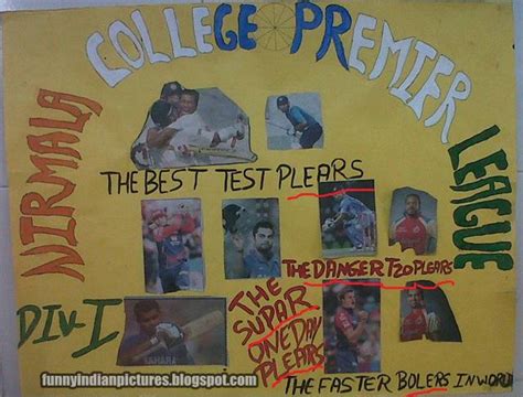 The indian constitution does not give rights to any language to be declared as the national language of india. RIP ENGLISH - WORST INDIAN ENGLISH LANGUAGE FAILS | FUNNY ...