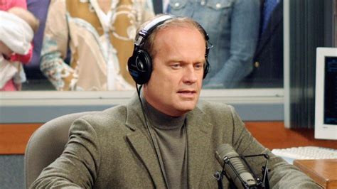 Watch thousands of episodes of your favorite shows on any device. Frasier Revival: New Streaming Series Rumored at Paramount ...