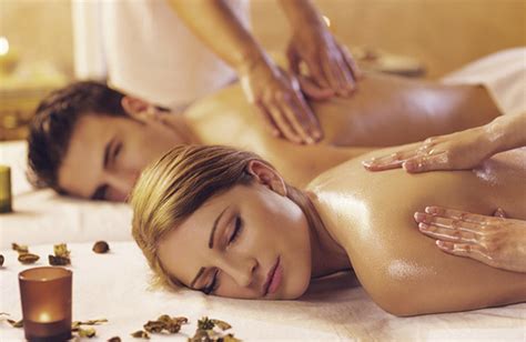 Check spelling or type a new query. Day Spa Orlando | Massage Orlando | Spas in Orlando | Spa ...