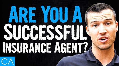 Your insurance agent could also be making money every year you renew the policy. 7 Traits That WILL Make You A Successful Insurance Agent ...