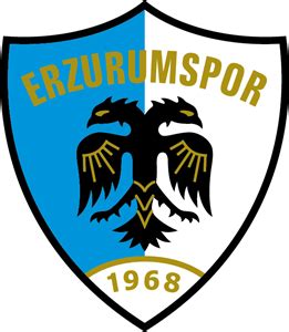 Details of hatayspor logo in 2020 logos vector logo football logo. Search: bÃ¼yÃ¼kÅ ehir belediye erzurumspor Logo Vectors ...