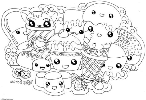 Suivez toute l'actualité française et internationale avec les news 24/7 11 Nouveau De Coloriage 12 Ans A Imprimer Collection ...