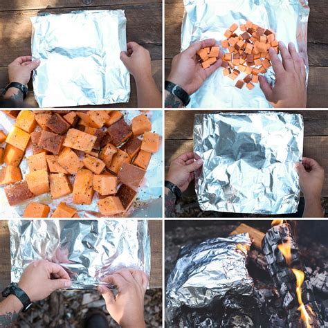We did not find results for: How to Nail Open Fire Cooking Every Time | Open fire ...