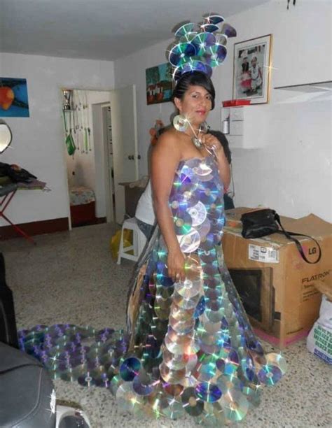 ,if you 2,we will accept returns if dresses have quality problems, wrong delivery time, we also hold the right to refuse any unreasonable returns, such as wrong size you gave. 38 fashion fails in 2020 | Crazy dresses, Funny dresses