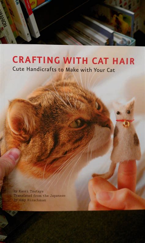 The furminator is much different and it's designed to do more than just get rid of loose surface hairs. Your cat sheds a lot? Waste not, want not. : WTF