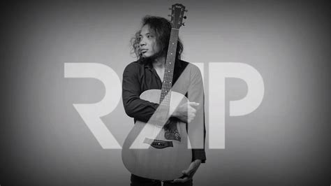 Apa am yang tersirat g dalam f gerakku. LYLA - Bernafas Tanpamu ( COVER by FELIX ) - YouTube