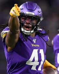 Anthony harris will remain at the minnesota vikings for the 2020 season and hopes to extend his in a twitter post on sunday, harris said he hopes to be able to remain with the vikings past the 2020. Safety May Not Be Free - JoeBucsFan.com - Tampa Bay Bucs ...