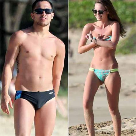 Carol goldnerova and adrianna black beach fun 4536 min. Should Speedos make a comeback?: ohnotheydidnt — LiveJournal