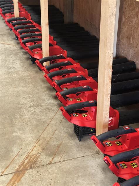 Librivox is a hope, an experiment, and a question: Milwaukee Tools helps Greater Michigan Construction ...