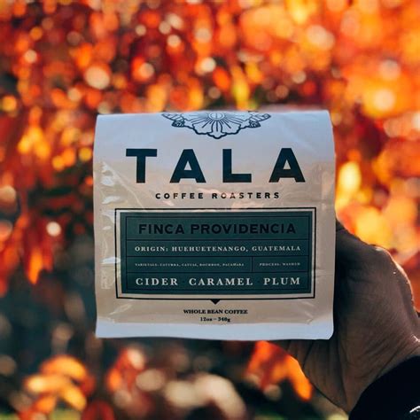 The coffee in each bag is an extension of our love. Tala Coffee Roasters (@talacoffeeroasters) • Instagram ...