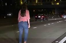 drunk peeing woman girl pees girls pants ass xxx public young choose board legendaryfinds funny