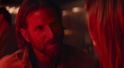 A star is born review. 'A Star Is Born' Gets A Debut Trailer. Bradley Cooper ...