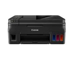 Download / installation procedures important: Canon MF5900 driver Download 64/32 bit for Windows 10/8/7 ...