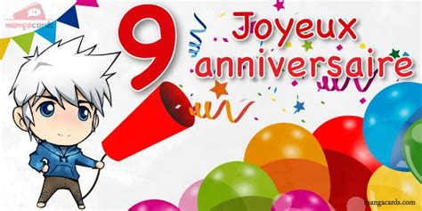 Check spelling or type a new query. Carte Anniversaire Garçon 9 Ans | Carte De Paris