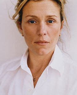 Frances mcdormand, or fran, as she is called in regular life, cuts a handsome figure on the street. FRANCES MCDORMAND —ATTRICE AMERICANA CHE OGGI HA 60 ANNI ...